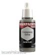 The Army Painter TAPWP3005P - Warpaints Fanatic: Company Grey