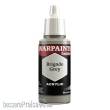 The Army Painter TAPWP3006P - Warpaints Fanatic: Brigade Grey