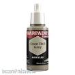 The Army Painter TAPWP3009P - Warpaints Fanatic: Great Hall Grey