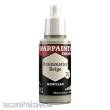 The Army Painter TAPWP3011P - Warpaints Fanatic: Brainmatter Beige