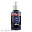 The Army Painter TAPWP3020P - Warpaints Fanatic: Gothic Blue