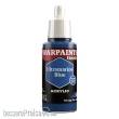 The Army Painter TAPWP3021P - Warpaints Fanatic: Ultramarine Blue