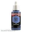 The Army Painter TAPWP3022P - Warpaints Fanatic: Alpha Blue