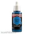 The Army Painter TAPWP3028P - Warpaints Fanatic: Crystal Blue