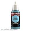 The Army Painter TAPWP3030P - Warpaints Fanatic: Bright Sapphire