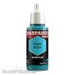 The Army Painter TAPWP3036P - Warpaints Fanatic: Aegis Aqua