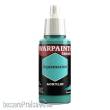 The Army Painter TAPWP3040P - Warpaints Fanatic: Aquamarine
