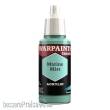 The Army Painter TAPWP3042P - Warpaints Fanatic: Marine Mist