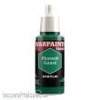 The Army Painter TAPWP3045P - Warpaints Fanatic: Pharaoh Guard
