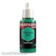 The Army Painter TAPWP3046P - Warpaints Fanatic: Talisman Teal