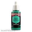 The Army Painter TAPWP3047P - Warpaints Fanatic: Aqua Alchemy
