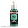 The Army Painter TAPWP3048P - Warpaints Fanatic: Amulet Aqua