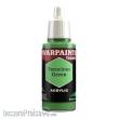 The Army Painter TAPWP3054P - Warpaints Fanatic: Ferocious Green