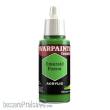 The Army Painter TAPWP3055P - Warpaints Fanatic: Emerald Forest