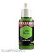 The Army Painter TAPWP3056P - Warpaints Fanatic: Leafy Green