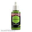The Army Painter TAPWP3057P - Warpaints Fanatic: Rainforest