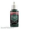 The Army Painter TAPWP3061P - Warpaints Fanatic: Evergreen Fog
