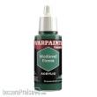The Army Painter TAPWP3062P - Warpaints Fanatic: Medieval Forest