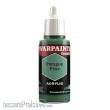 The Army Painter TAPWP3063P - Warpaints Fanatic: Patagon Pine