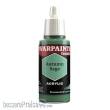 The Army Painter TAPWP3064P - Warpaints Fanatic: Autumn Sage