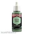 The Army Painter TAPWP3065P - Warpaints Fanatic: Forest Faun