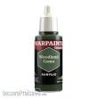 The Army Painter TAPWP3067P - Warpaints Fanatic: Woodland Camo