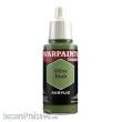 The Army Painter TAPWP3070P - Warpaints Fanatic: Olive Drab