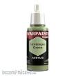 The Army Painter TAPWP3072P - Warpaints Fanatic: Grotesque Green