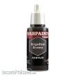 The Army Painter TAPWP3073P - Warpaints Fanatic: Brigandine Brown