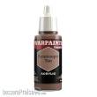 The Army Painter TAPWP3076P - Warpaints Fanatic: Paratrooper Tan