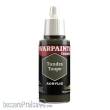 The Army Painter TAPWP3079P - Warpaints Fanatic: Tundra Taupe