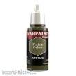 The Army Painter TAPWP3080P - Warpaints Fanatic: Prairie Ochre