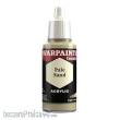 The Army Painter TAPWP3090P - Warpaints Fanatic: Pale Sand