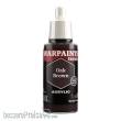 The Army Painter TAPWP3109P - Warpaints Fanatic: Oak Brown