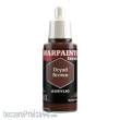 The Army Painter TAPWP3111P - Warpaints Fanatic: Dryad Brown