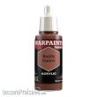 The Army Painter TAPWP3113P - Warpaints Fanatic: Ruddy Umber