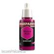 The Army Painter TAPWP3121P - Warpaints Fanatic: Wicked Pink