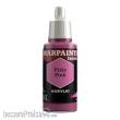 The Army Painter TAPWP3123P - Warpaints Fanatic: Pixie Pink
