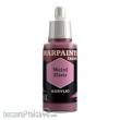 The Army Painter TAPWP3124P - Warpaints Fanatic: Weird Elixir