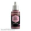 The Army Painter TAPWP3125P - Warpaints Fanatic: Pink Potion