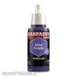 The Army Painter TAPWP3128P - Warpaints Fanatic: Alien Purple
