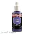 The Army Painter TAPWP3129P - Warpaints Fanatic: Cultist Purple