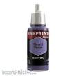 The Army Painter TAPWP3130P - Warpaints Fanatic: Hexed Violet