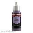 The Army Painter TAPWP3131P - Warpaints Fanatic: Violet Coven
