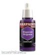 The Army Painter TAPWP3134P - Warpaints Fanatic: Magecast Magenta