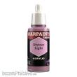 The Army Painter TAPWP3138P - Warpaints Fanatic: Diviner Light