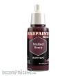The Army Painter TAPWP3139P - Warpaints Fanatic: Mulled Berry