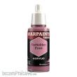 The Army Painter TAPWP3142P - Warpaints Fanatic: Forbidden Fruit