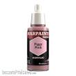 The Army Painter TAPWP3143P - Warpaints Fanatic: Figgy Pink