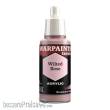The Army Painter TAPWP3144P - Warpaints Fanatic: Wilted Rose